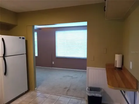 2430 Florentine Way Clearwater FL 33763