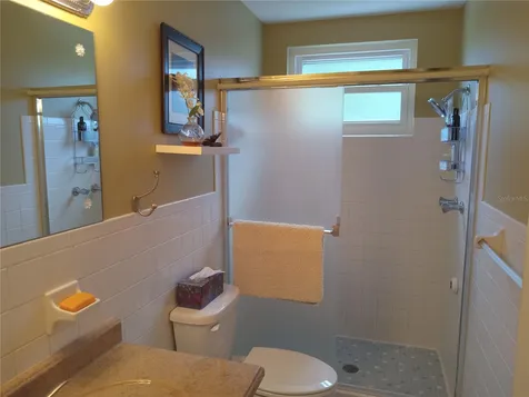2430 Florentine Way Clearwater FL 33763