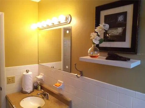 2430 Florentine Way Clearwater FL 33763