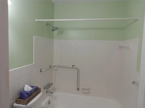 2430 Florentine Way Clearwater FL 33763