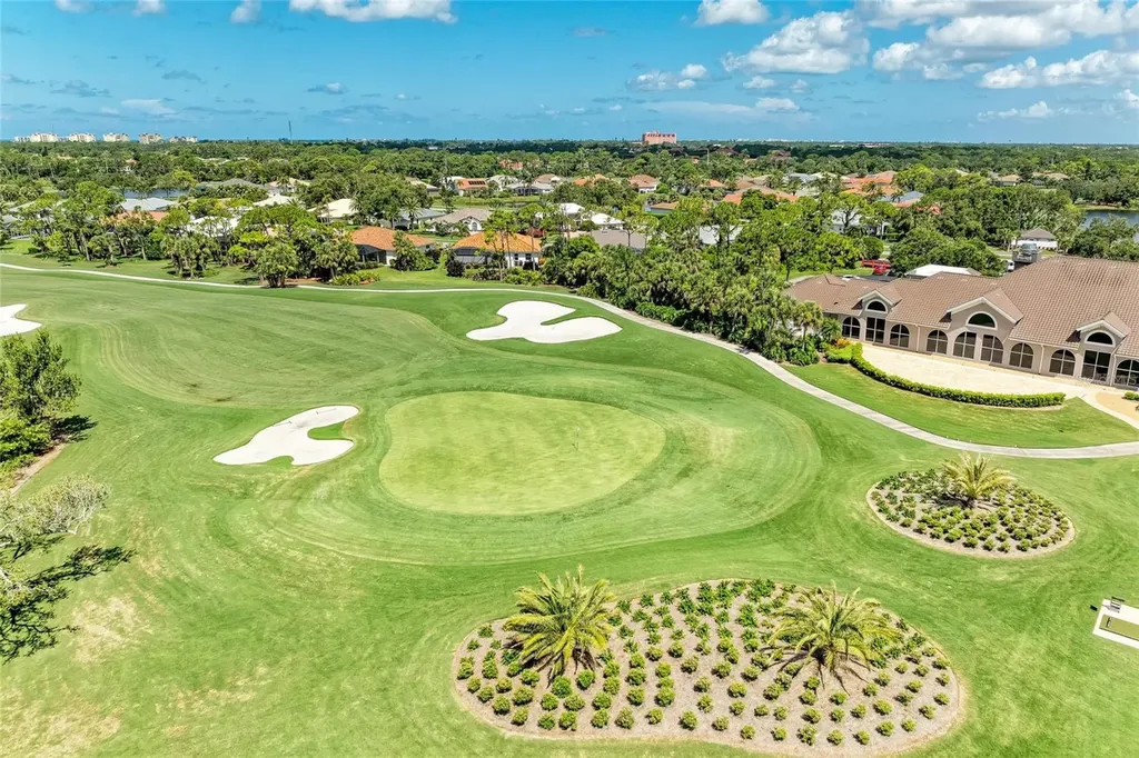 9560 High Gate Drive Sarasota FL 34238