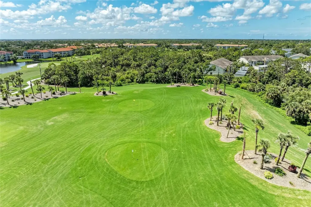 9560 High Gate Drive Sarasota FL 34238
