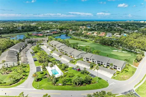 9560 High Gate Drive Sarasota FL 34238