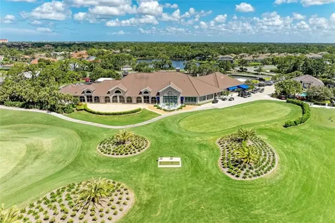 9560 High Gate Drive Sarasota FL 34238