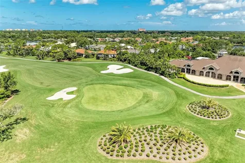 9560 High Gate Drive Sarasota FL 34238