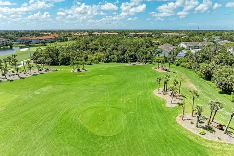 9560 High Gate Drive Sarasota FL 34238
