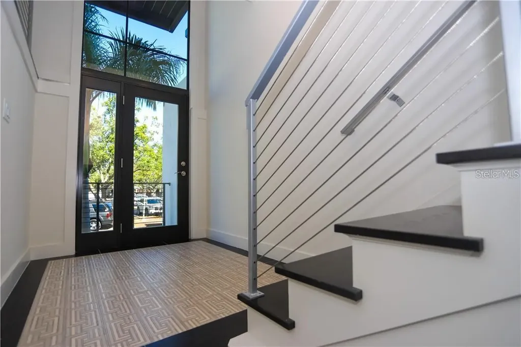 2814 W Barcelona Street Tampa FL 33629