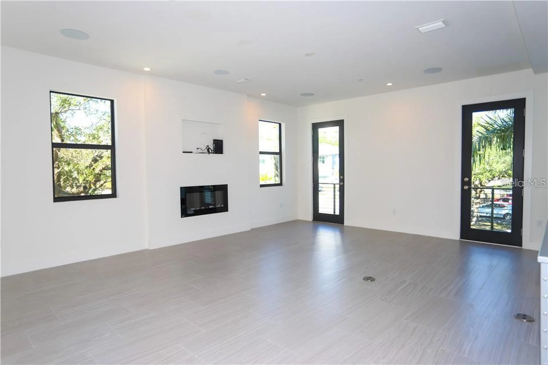 2814 W Barcelona Street Tampa FL 33629