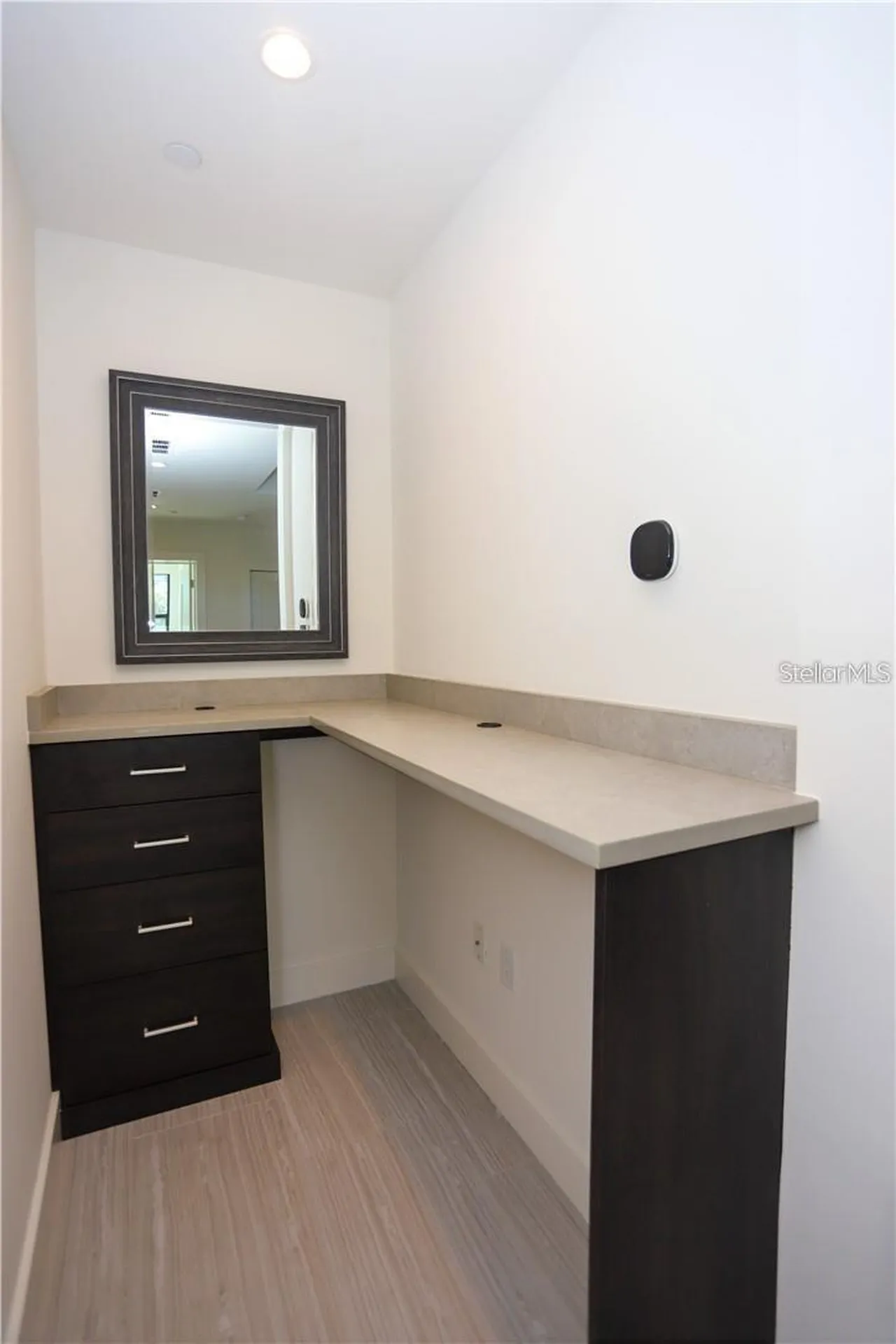 2814 W Barcelona Street Tampa FL 33629