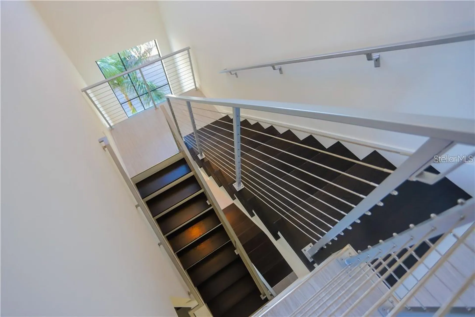 2814 W Barcelona Street Tampa FL 33629
