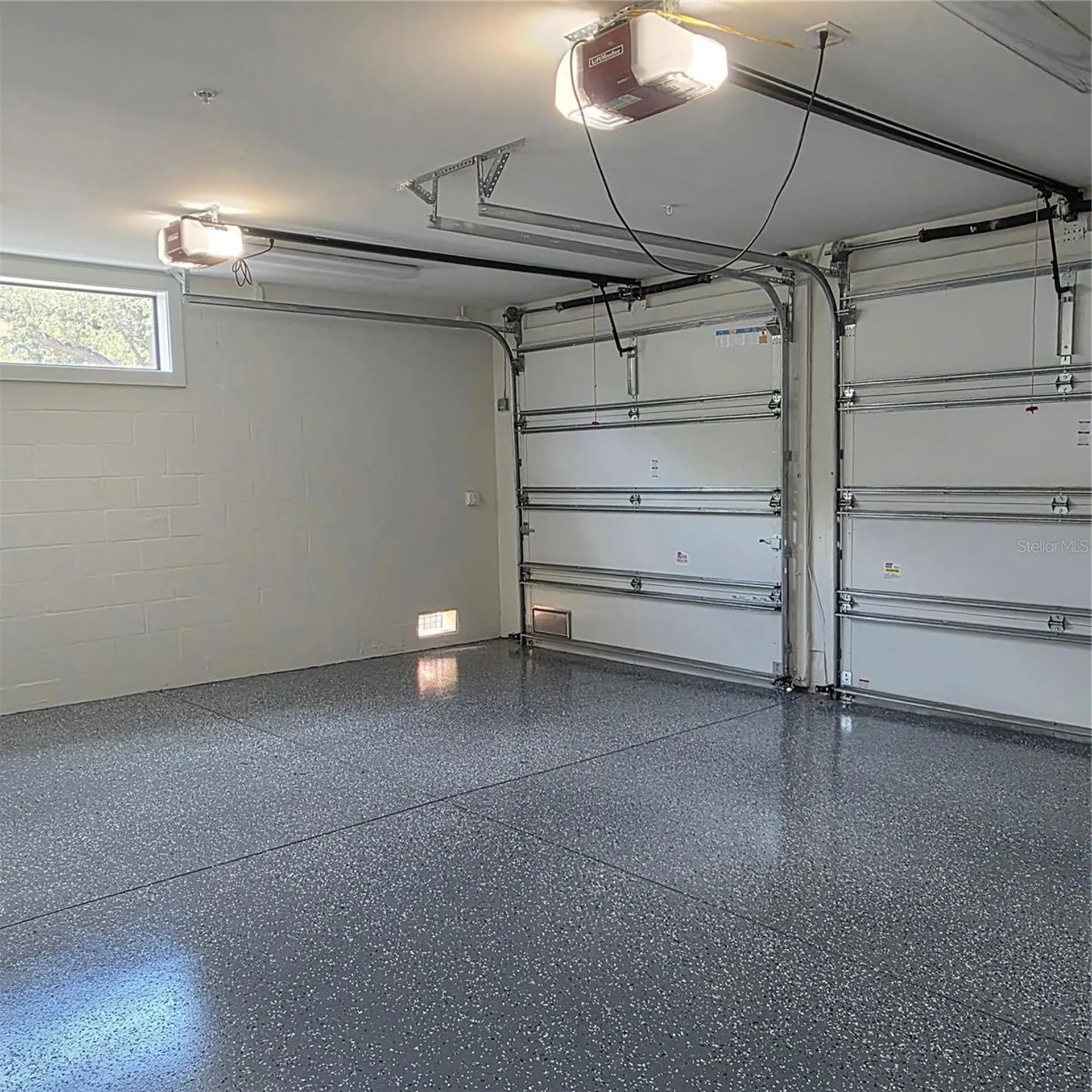 2814 W Barcelona Street Tampa FL 33629