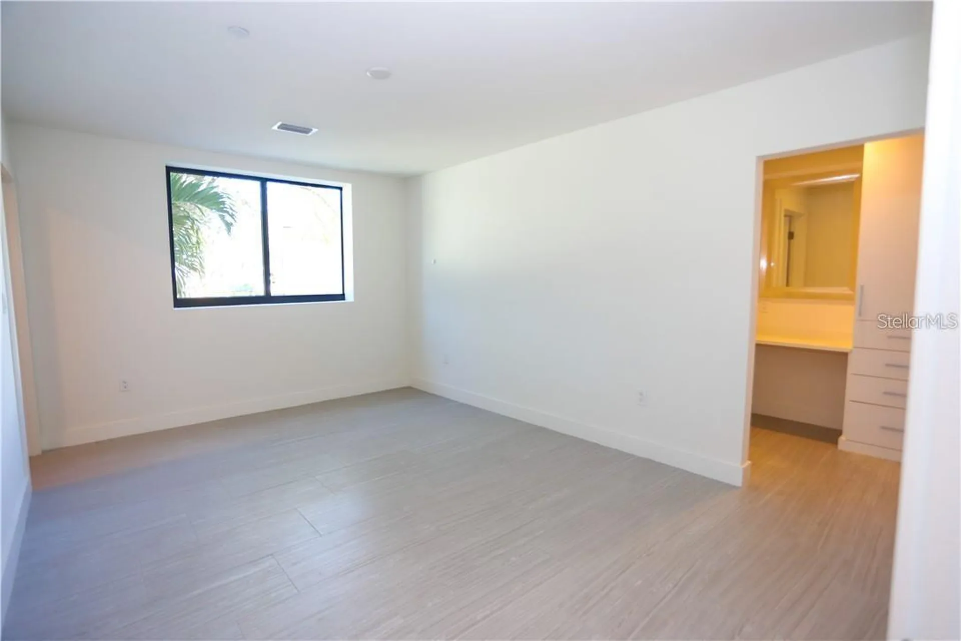 2814 W Barcelona Street Tampa FL 33629