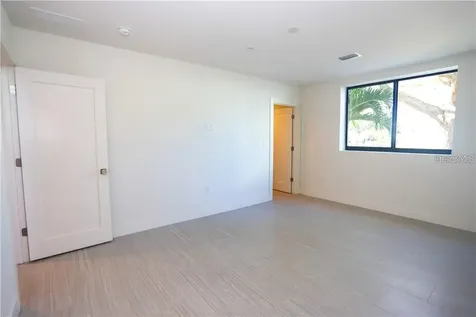 2814 W Barcelona Street Tampa FL 33629