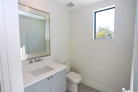 2814 W Barcelona Street Tampa FL 33629