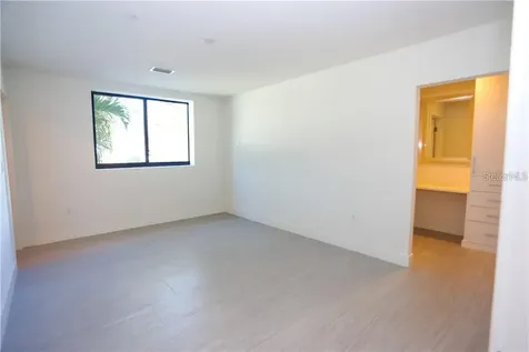 2814 W Barcelona Street Tampa FL 33629