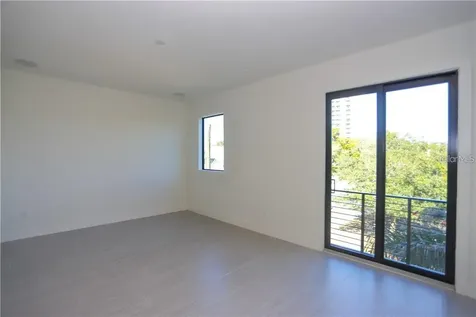 2814 W Barcelona Street Tampa FL 33629