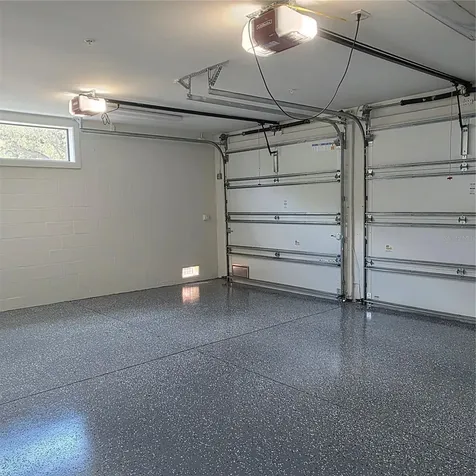 2814 W Barcelona Street Tampa FL 33629