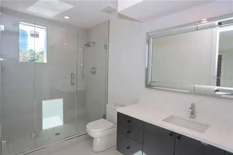 2814 W Barcelona Street Tampa FL 33629