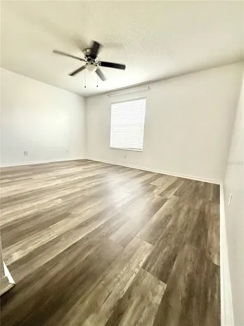 609 Cresting Oak Circle Orlando FL 32824