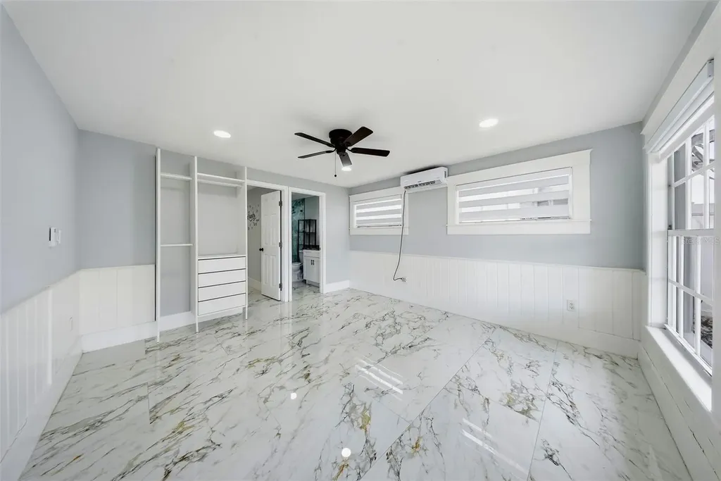 8722 Palisades Drive Tampa FL 33615