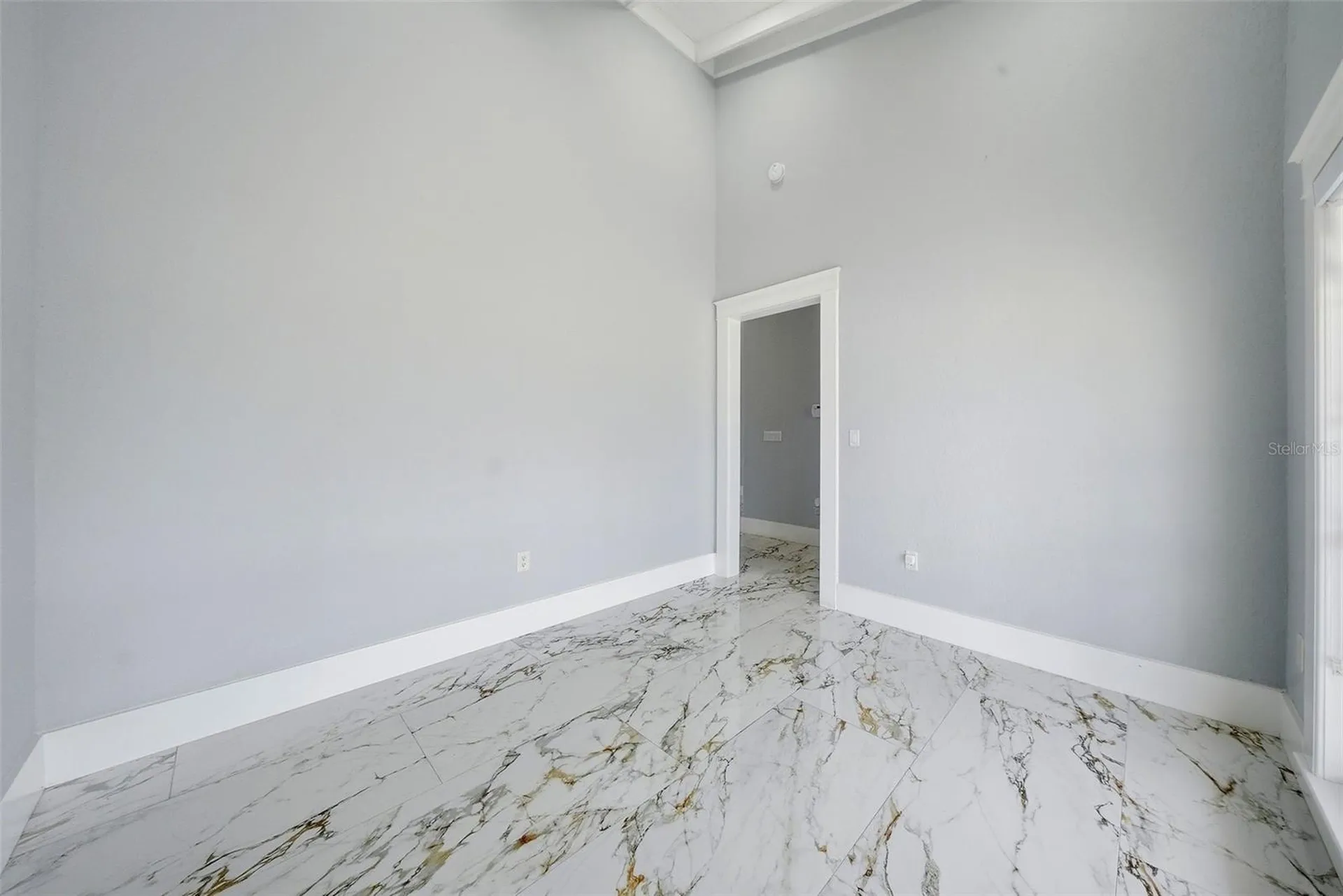 8722 Palisades Drive Tampa FL 33615