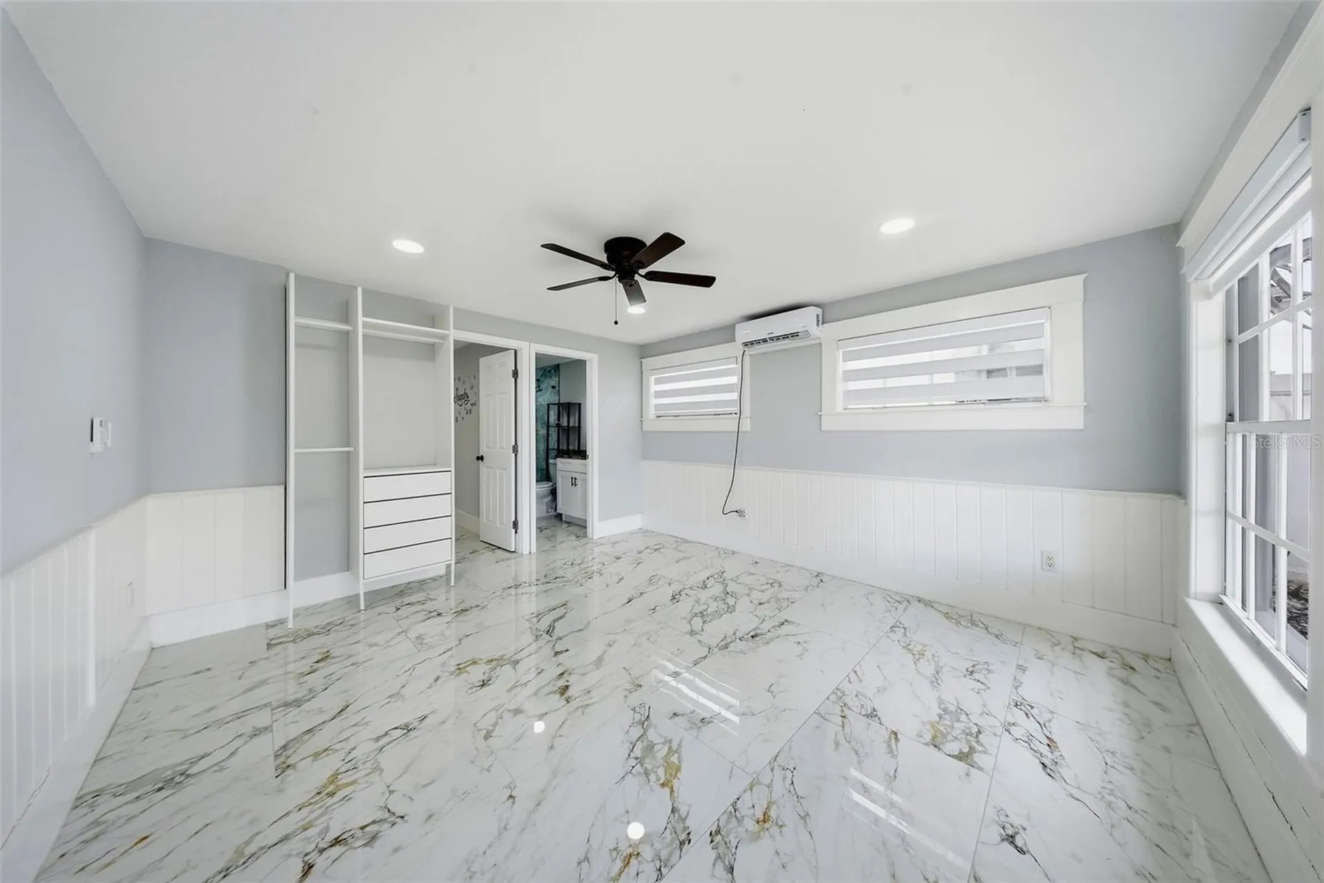 8722 Palisades Drive Tampa FL 33615