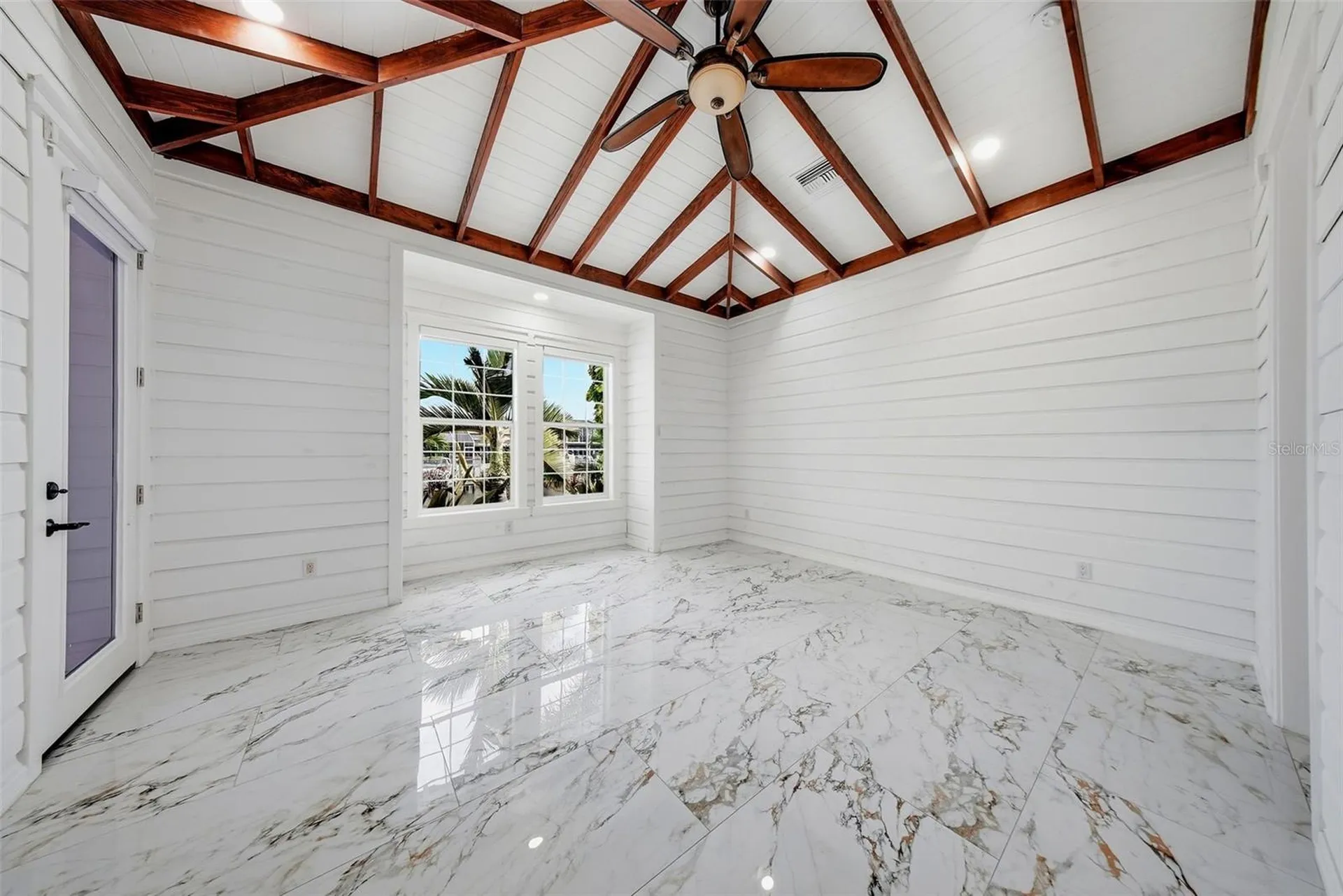 8722 Palisades Drive Tampa FL 33615