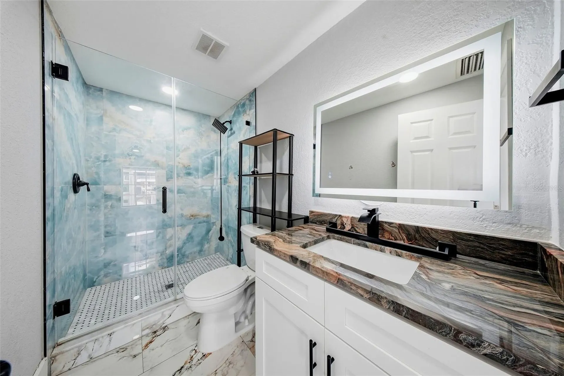 8722 Palisades Drive Tampa FL 33615