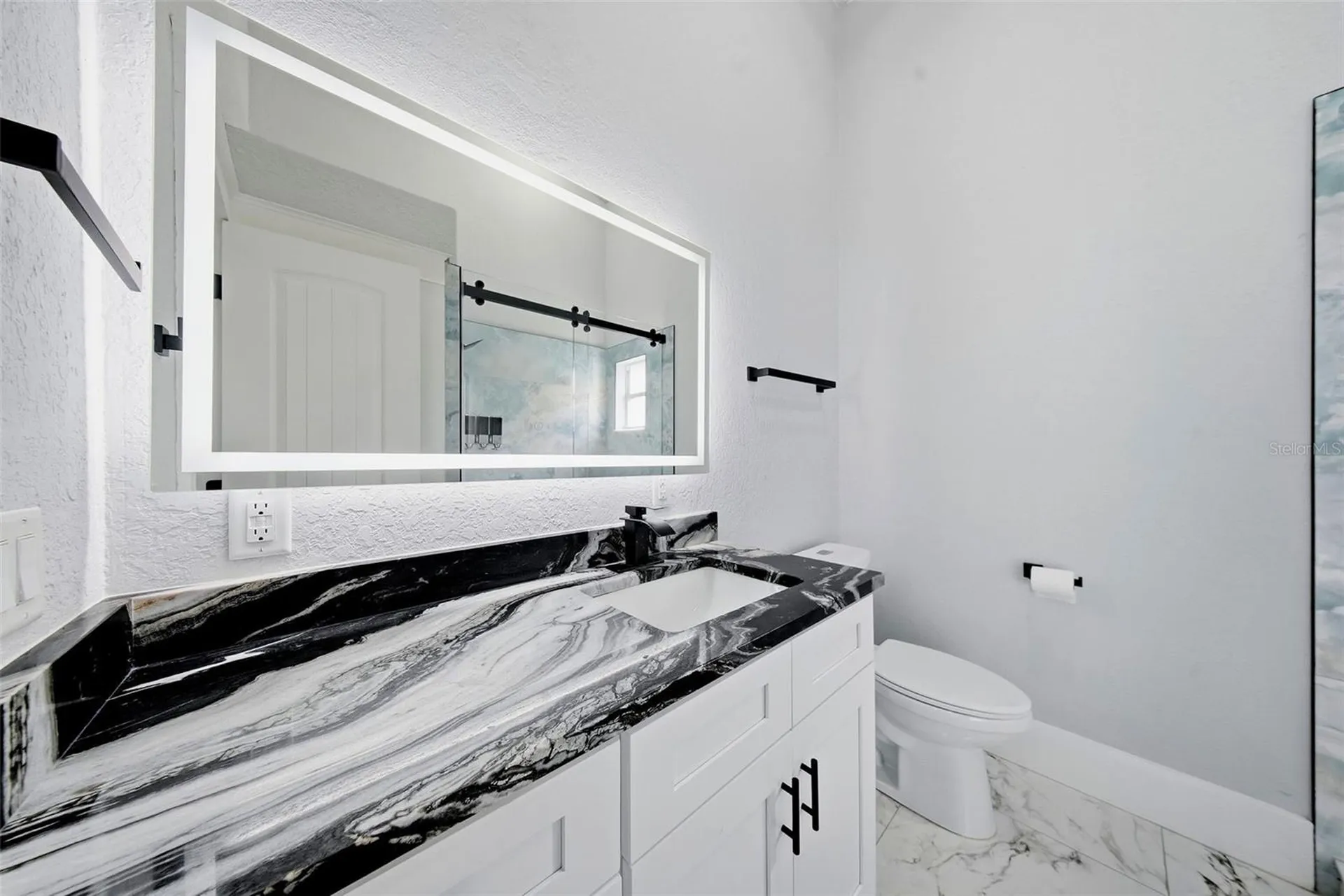8722 Palisades Drive Tampa FL 33615