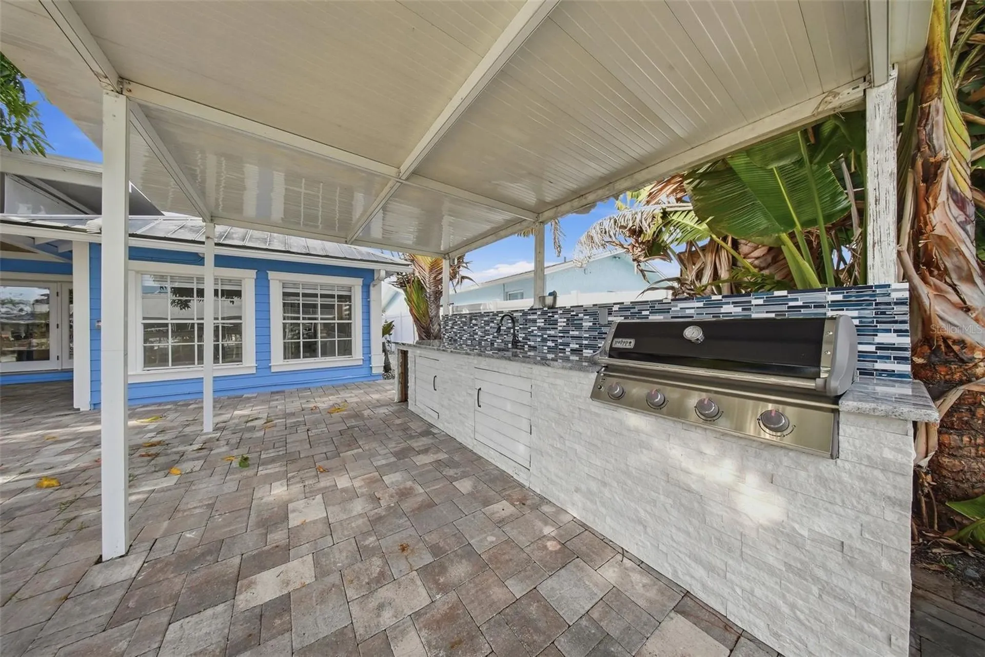 8722 Palisades Drive Tampa FL 33615