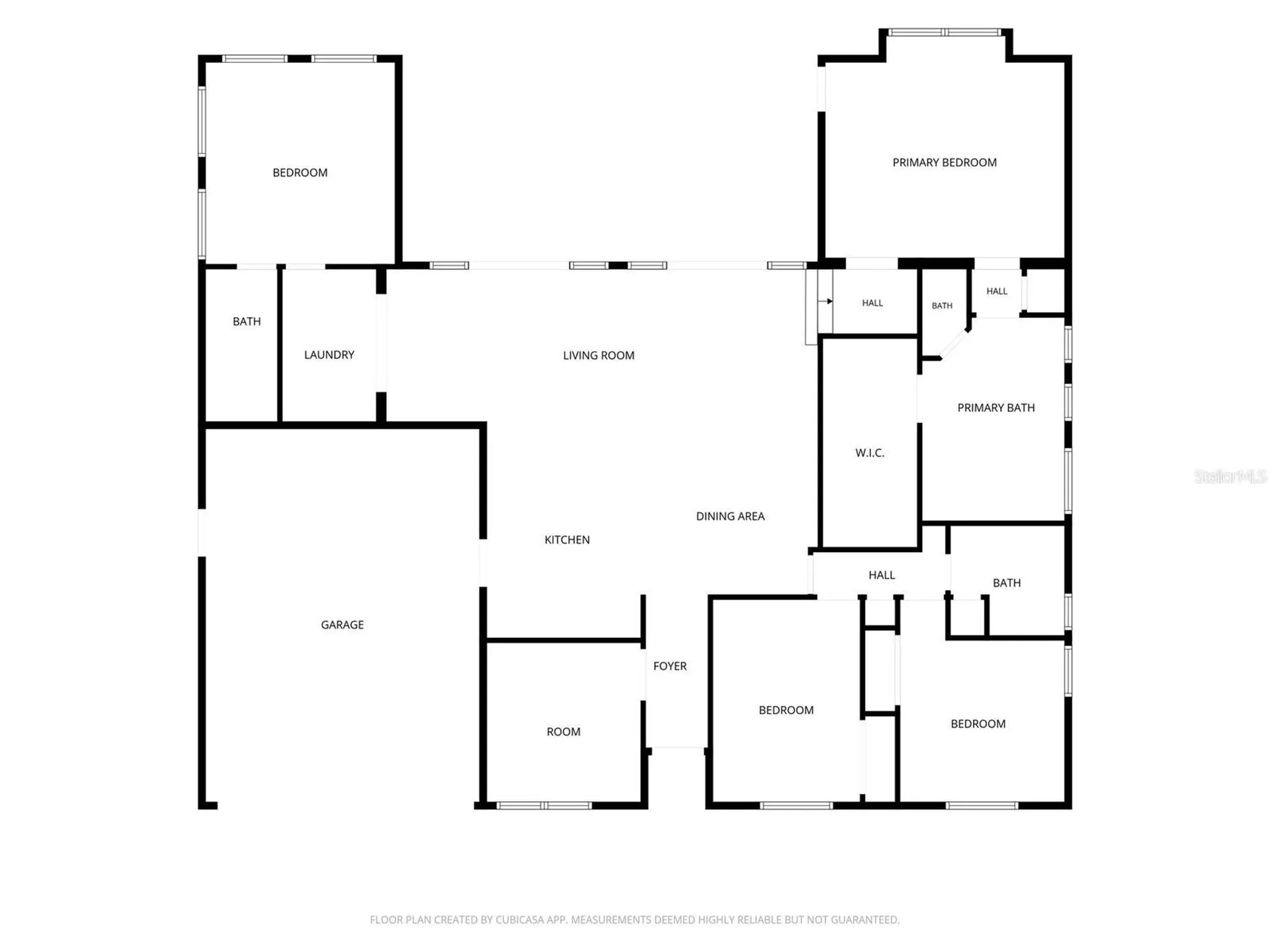 8722 Palisades Drive Tampa FL 33615