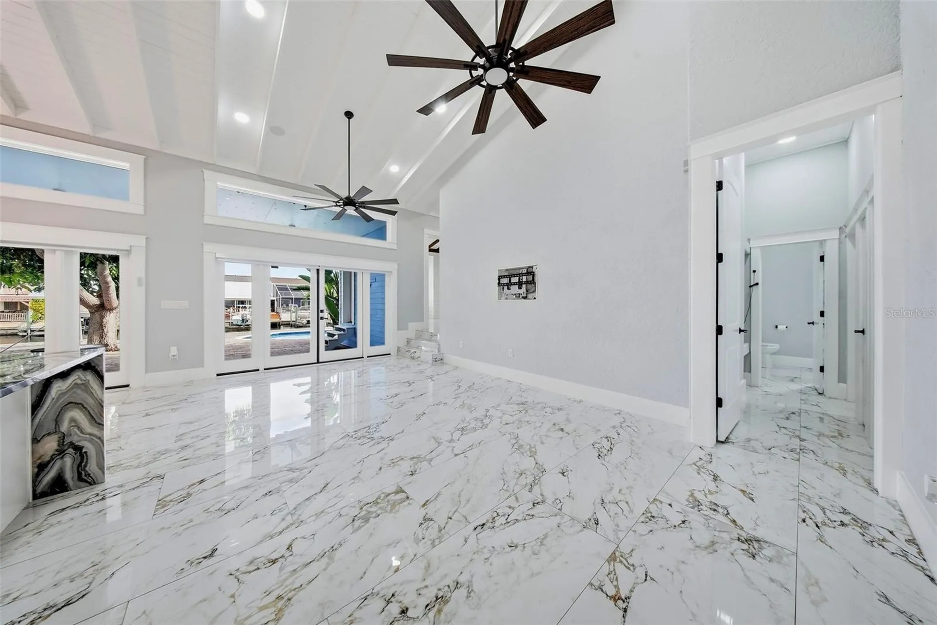 8722 Palisades Drive Tampa FL 33615