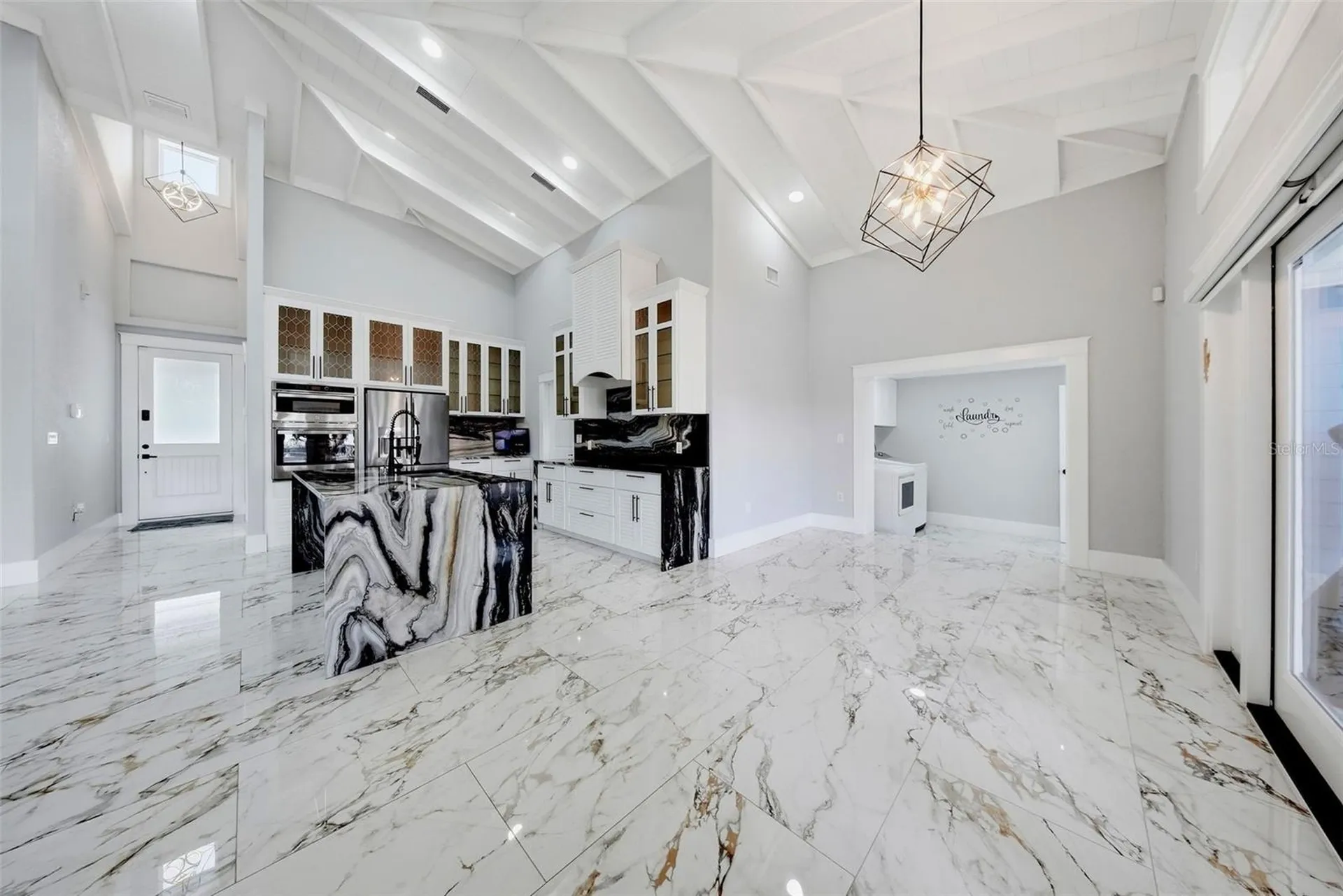 8722 Palisades Drive Tampa FL 33615