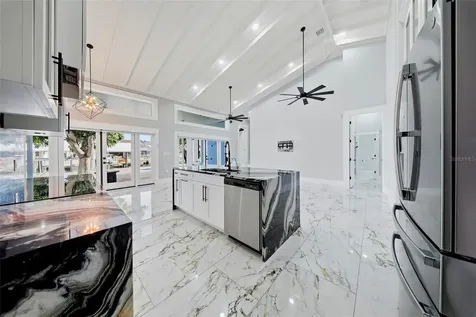8722 Palisades Drive Tampa FL 33615