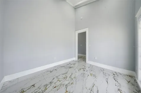 8722 Palisades Drive Tampa FL 33615