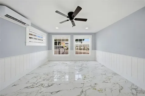 8722 Palisades Drive Tampa FL 33615
