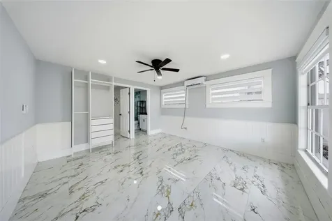 8722 Palisades Drive Tampa FL 33615