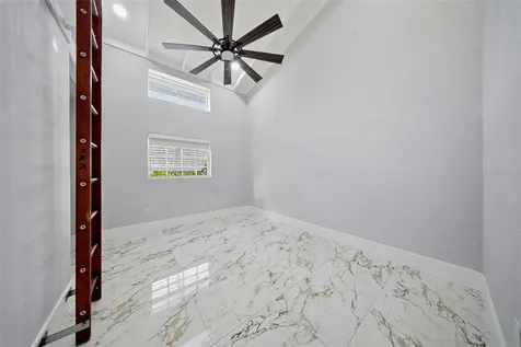 8722 Palisades Drive Tampa FL 33615