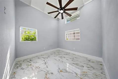 8722 Palisades Drive Tampa FL 33615