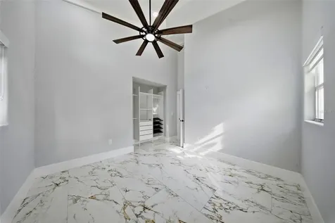 8722 Palisades Drive Tampa FL 33615