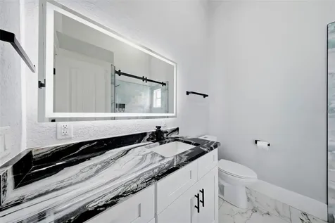 8722 Palisades Drive Tampa FL 33615