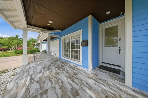 8722 Palisades Drive Tampa FL 33615