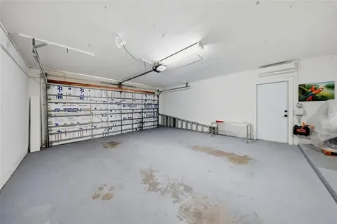 8722 Palisades Drive Tampa FL 33615