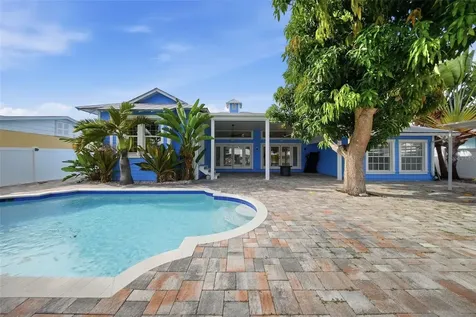 8722 Palisades Drive Tampa FL 33615