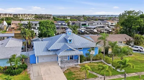 8722 Palisades Drive Tampa FL 33615