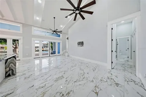 8722 Palisades Drive Tampa FL 33615