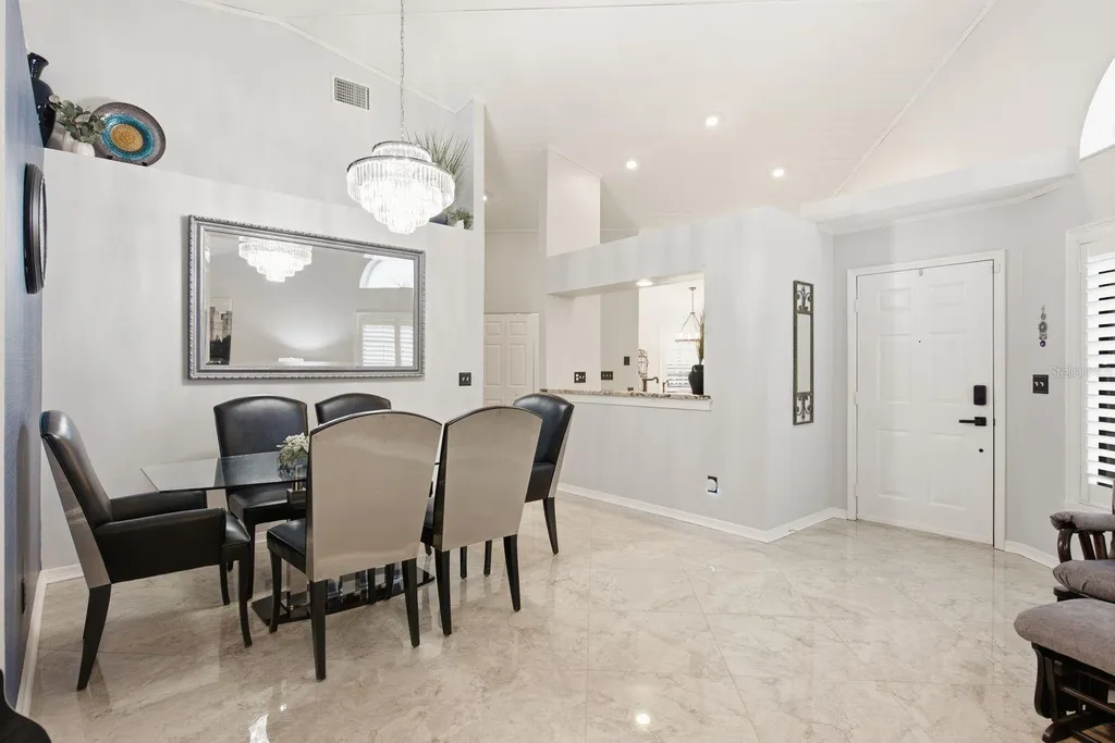 625 Quail Keep Drive Safety Harbor FL 34695