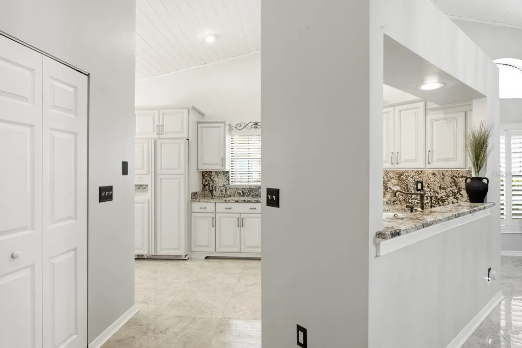 625 Quail Keep Drive Safety Harbor FL 34695