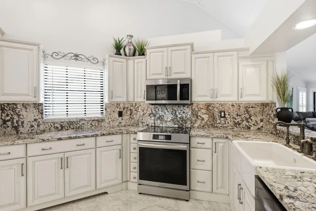 625 Quail Keep Drive Safety Harbor FL 34695
