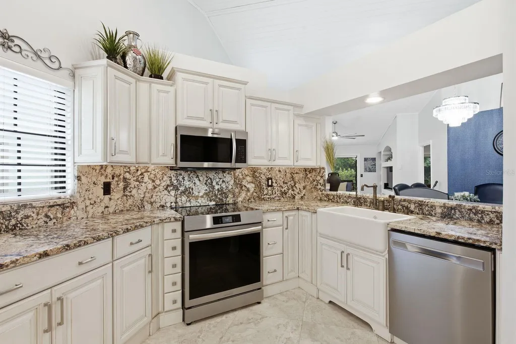 625 Quail Keep Drive Safety Harbor FL 34695
